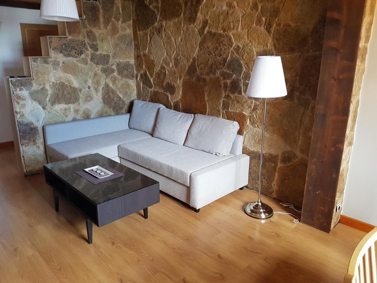 The Ruth S House Villa Las Palmas de Gran Canaria Exterior photo